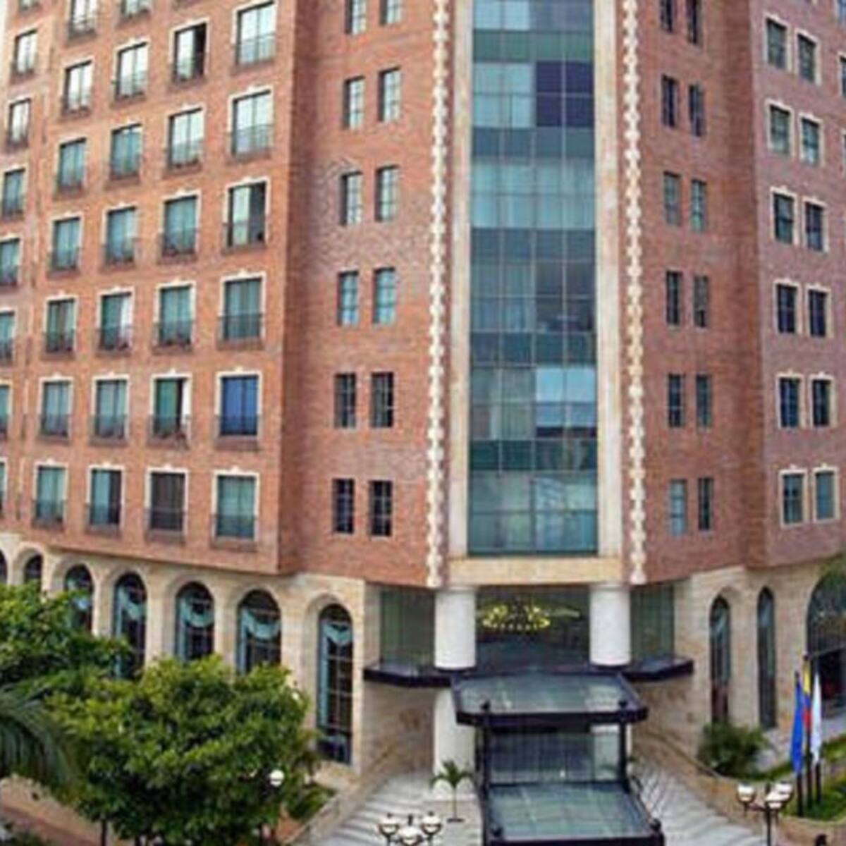 Acuerdan reorganización de Hoteles Dann para saldar deudas