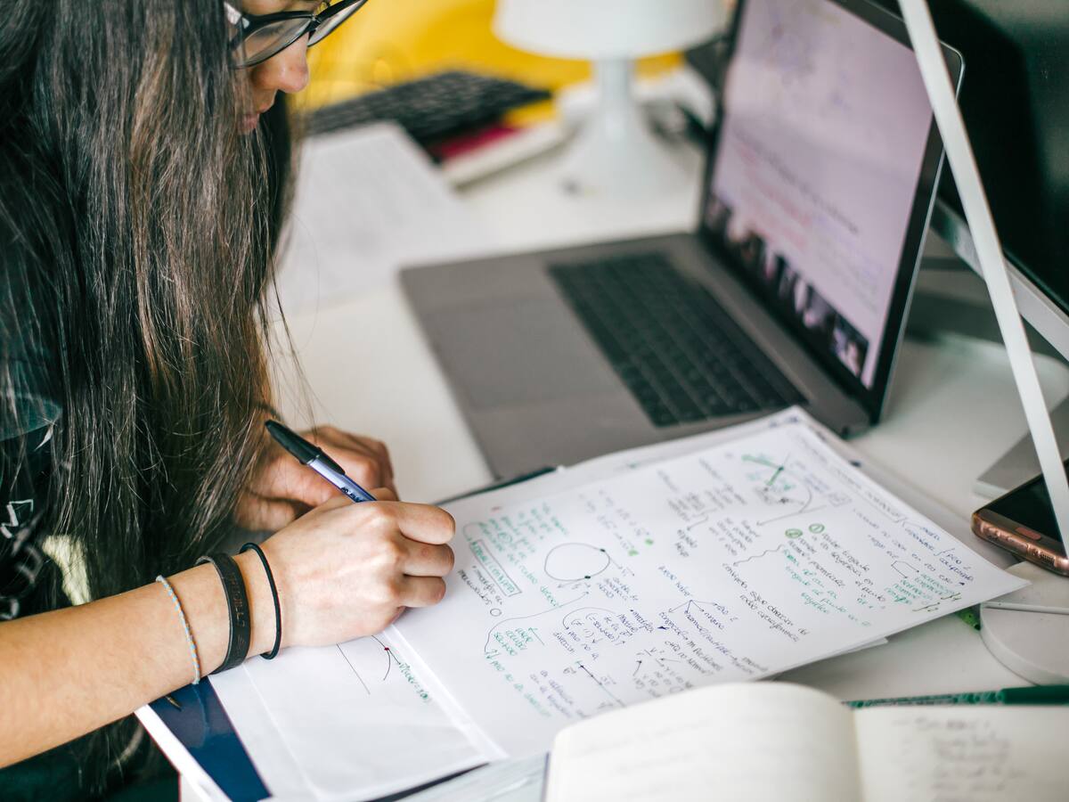 Vamos Pa’lante: “la Universidad de Ibagué ha recibido $87 millones”, Alfonso Reyes