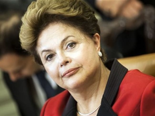 Brasil tomará medidas para reducir costos de la energía