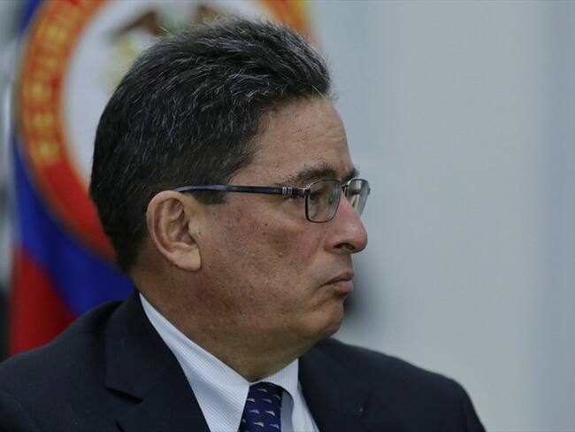 Alcaldes denuncian grave endeudamiento a causa de los "Bonos Carrasquilla"