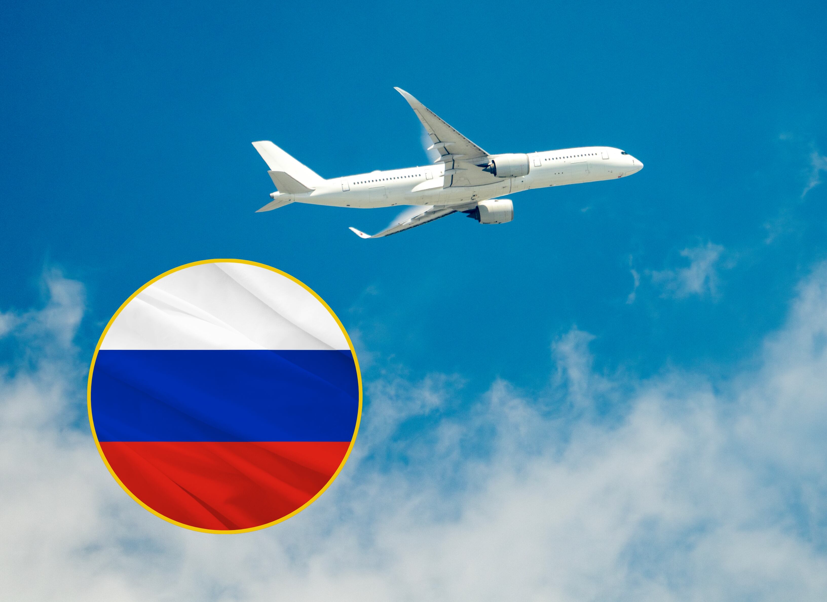 Imagen de referencia Getty Images