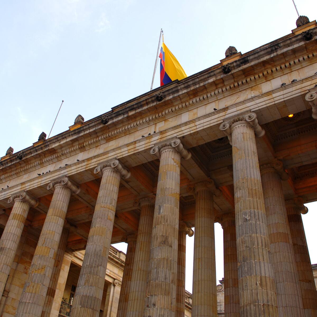 Partido ASI se va de coalición de Gobierno y se declara independiente