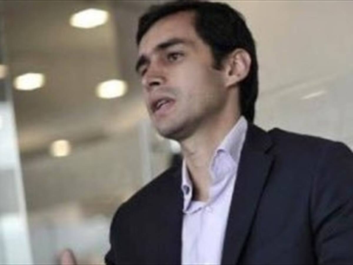 Uribismo buscará impedir que delitos sexuales sean llevados a la justicia transicional