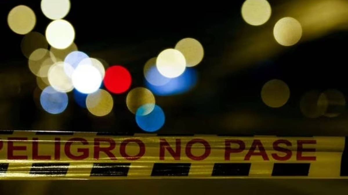 Autoridades investigan muerte de un funcionario de la Alcaldía de Lorica, Córdoba
