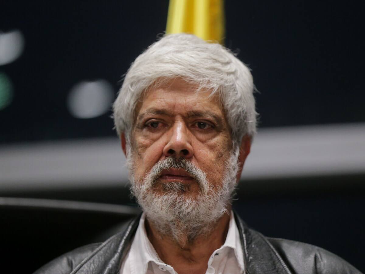 Estamos consolidando los diálogos: MinComercio sobre mesas de revisión del TLC con EE.UU.