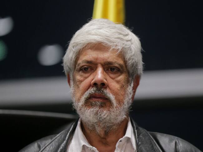 Estamos consolidando los diálogos: MinComercio sobre mesas de revisión del TLC con EE.UU.