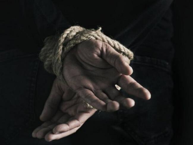 Imagen de referencia. Foto: Colprensa