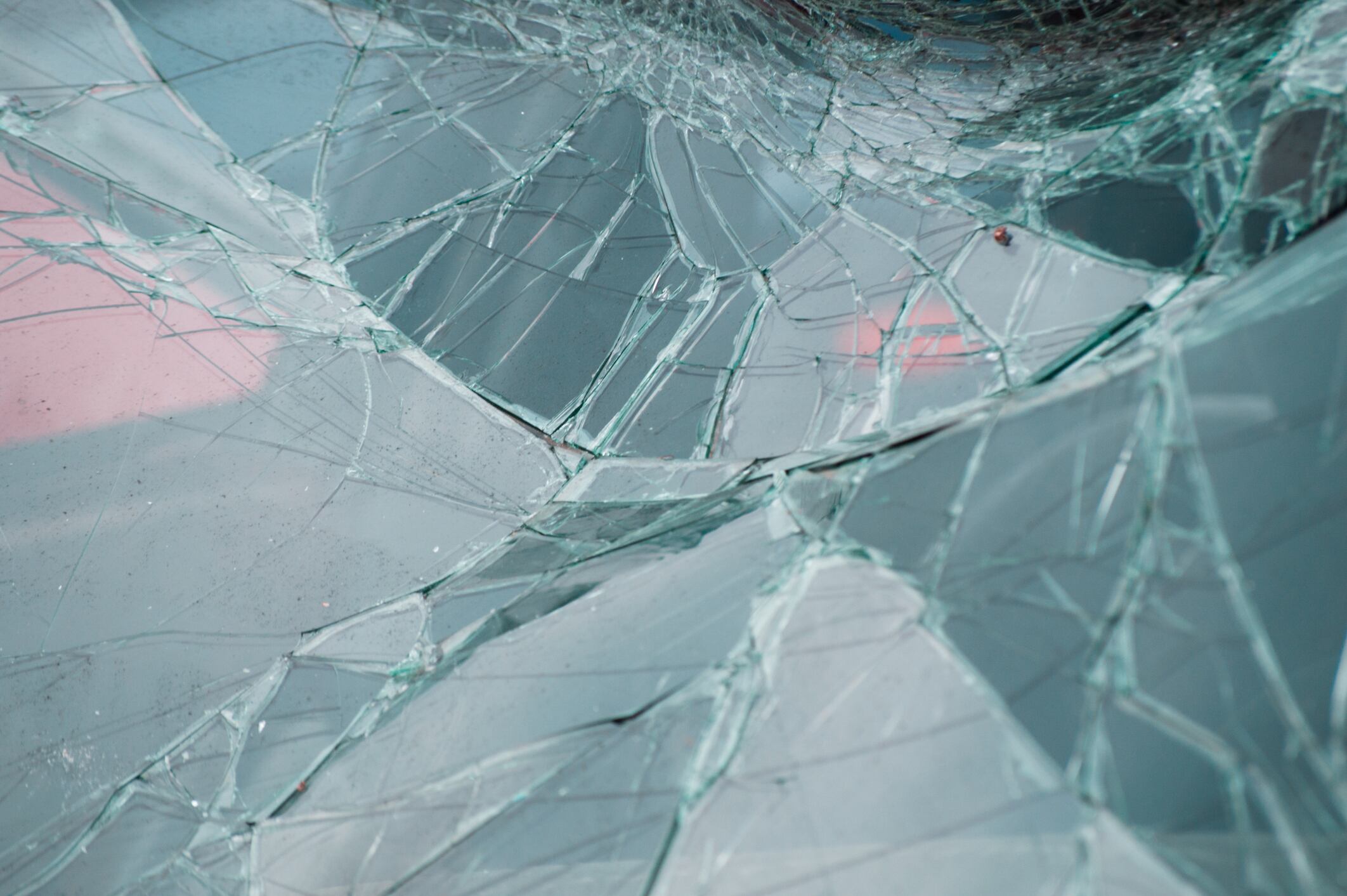 Accidente en la vía Girardot-Bogotá dejó 4 muertos y al menos 20 heridos