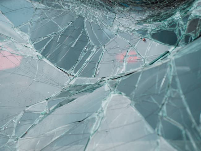 Accidente en la vía Girardot-Bogotá dejó 4 muertos y al menos 20 heridos