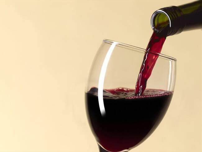Conozca las recomendaciones para escoger un buen vino
