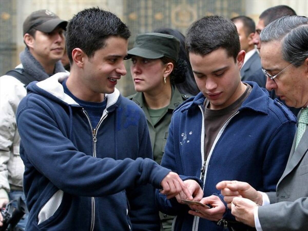 Mantienen en firme la Zona Franca promovida por los hijos del expresidente Uribe