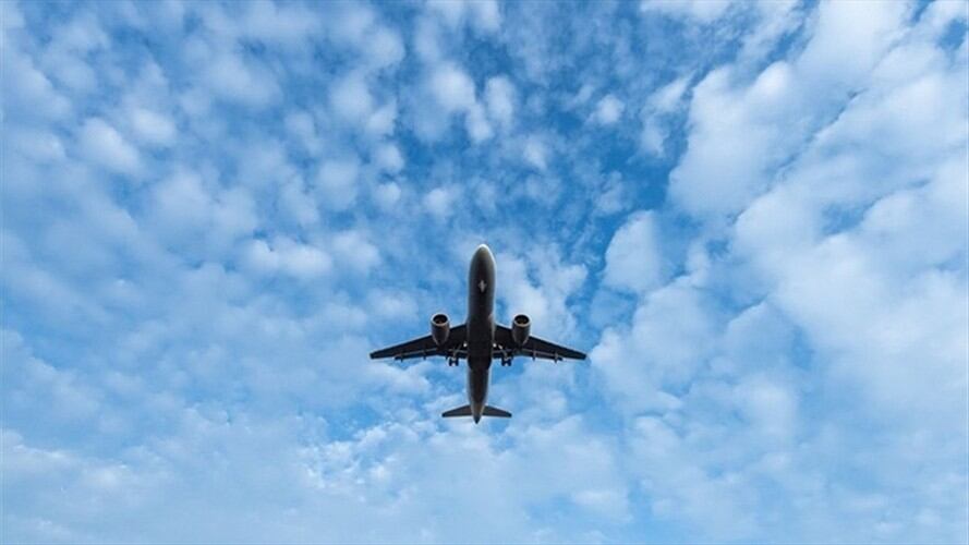 La Supertransporte evidenció irregularidades en venta de tiquetes aéreos por internet. Foto: Getty Images