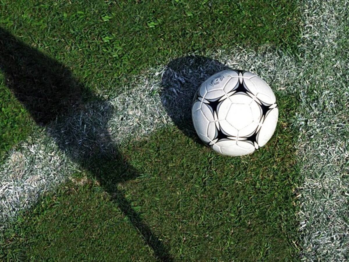 Barrista del Junior que atacó a hincha del América de Cali fue capturado