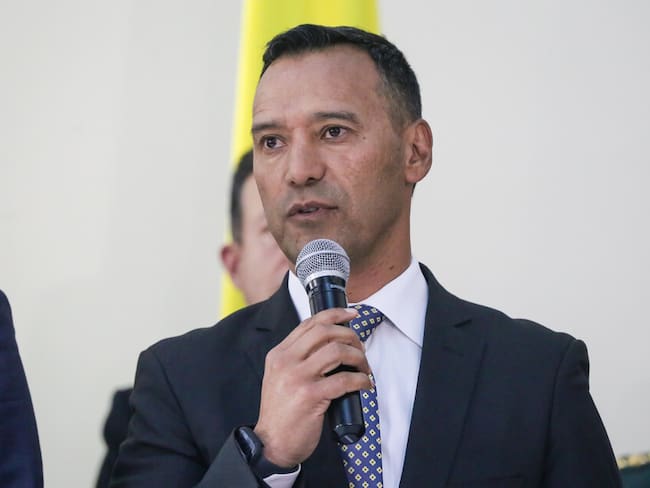 MinDefensa se reunirá con el Departamento de Defensa de EE.UU. para definir objetivos contra mafias