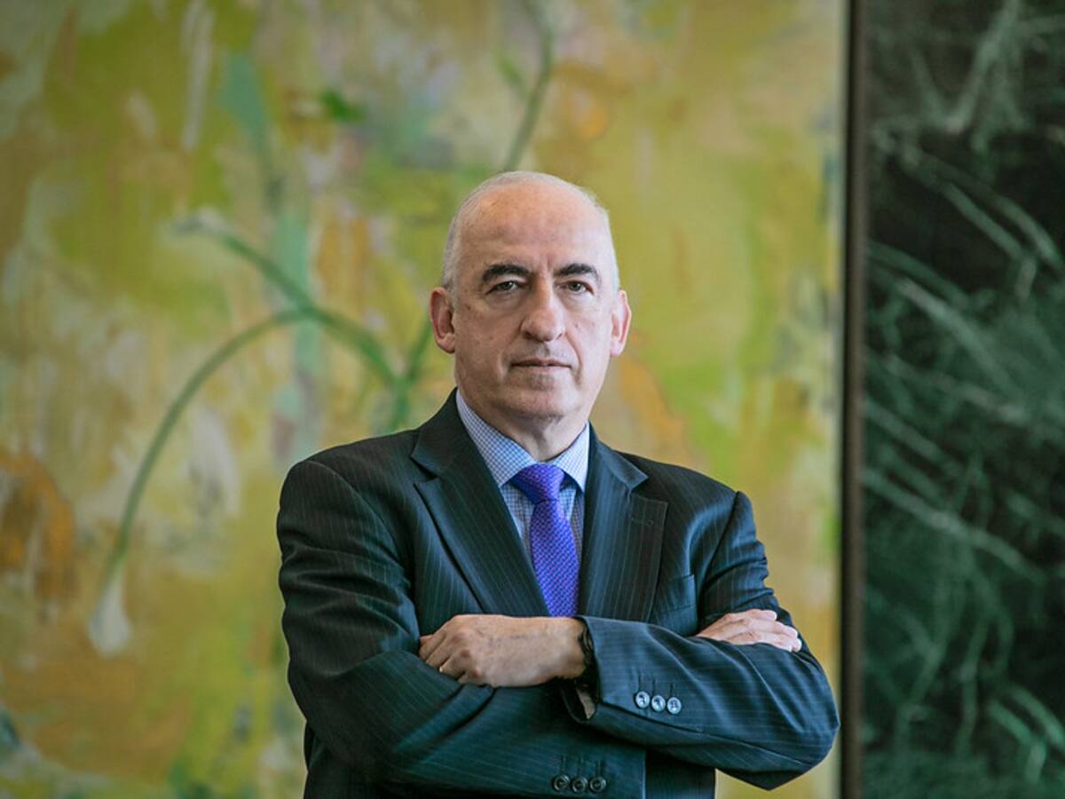 BanRep se pronuncia sobre artículo de reforma que le permitirá administrar fondo de ahorro