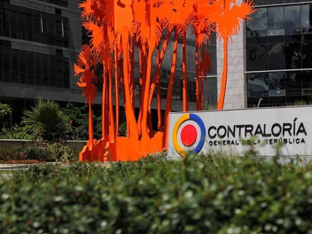 Proceso de contrato millonario en Puerto Boyacá es trasladado a la Contraloría General