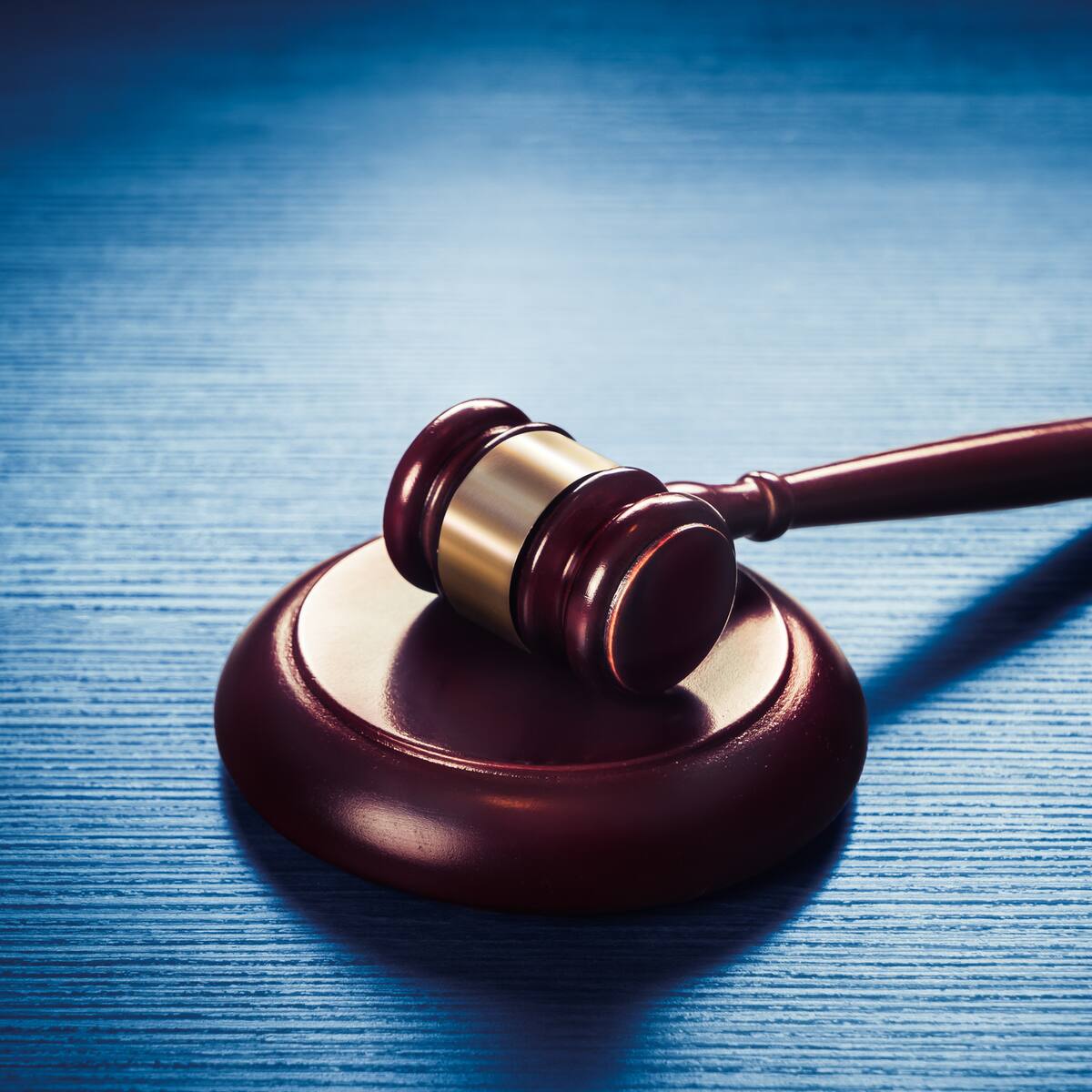 Nos tienen en el limbo judicial: víctima denuncia contra JEP y la Fiscalía