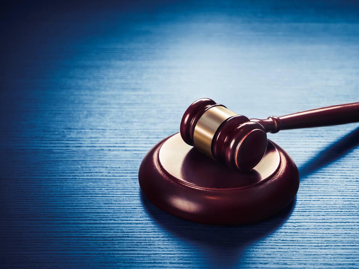 Nos tienen en el limbo judicial: víctima denuncia contra JEP y la Fiscalía