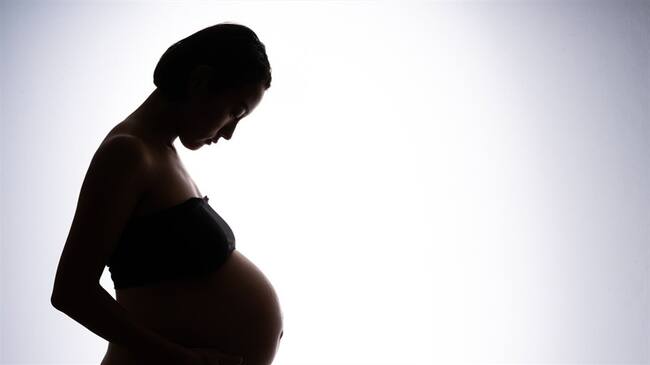 Un partero condenado en Francia por 11 violaciones de pacientes. Foto: Getty Images