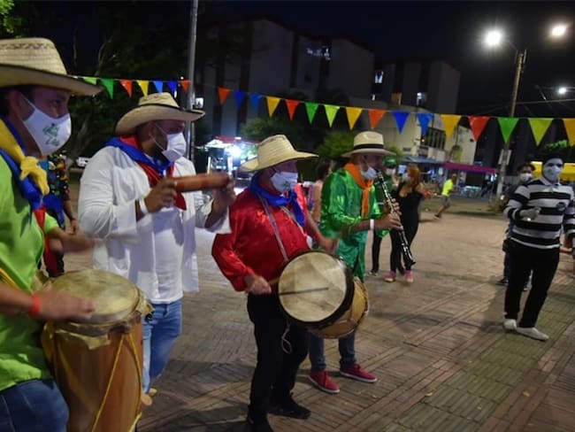 Queremos saber en qué se invirtieron los $11.000 millones: periodista Diego Martínez