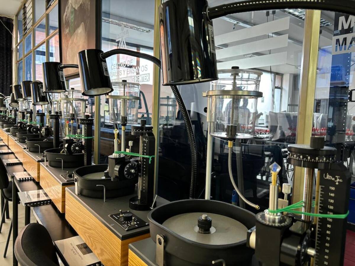 SENA abre academia para emprendedores en la industria de las esmeraldas: cursos gratuitos