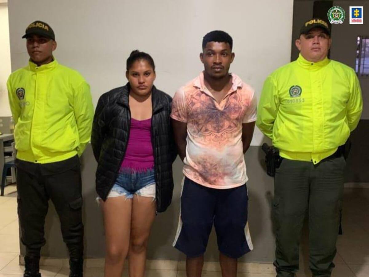 Judicializan a dos hermanos señalados de abusar sexualmente de una prima en Córdoba