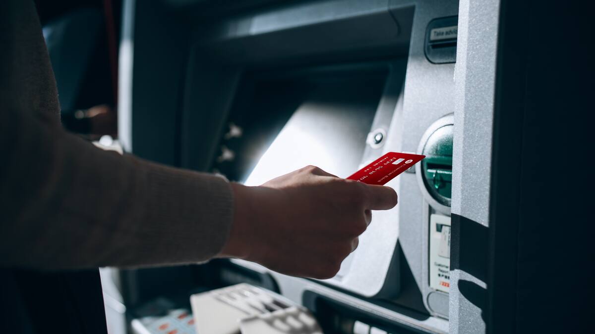 Banco Agrario disminuye sus tasas de interés a 15.6 %: las más bajas del mercado