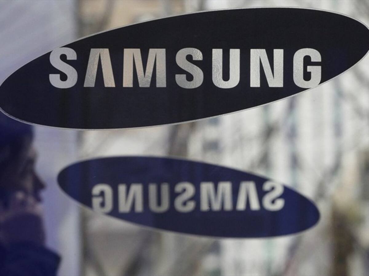 Todo el poder de la Galaxy Tab S7 ahora en versión FE