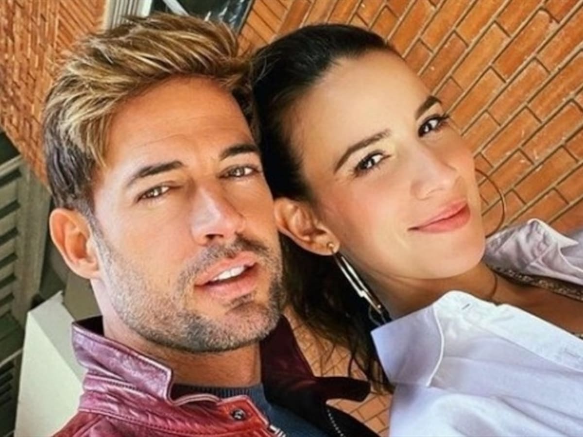 Protagonistas de 'Café con aroma de mujer' se trataron a los gritos en grabación