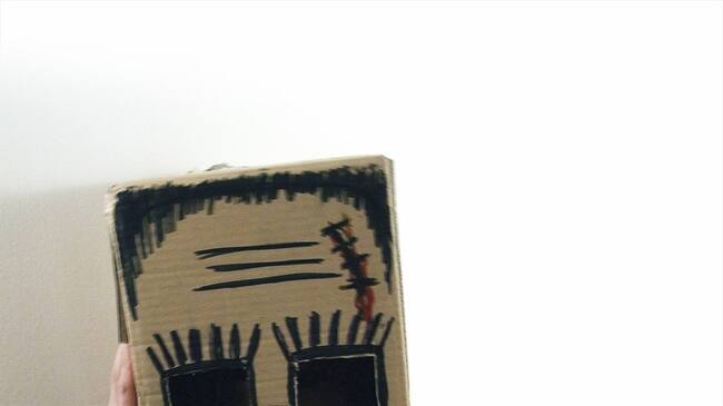 La trágica historia del día de los inocentes . Foto: Pixabay