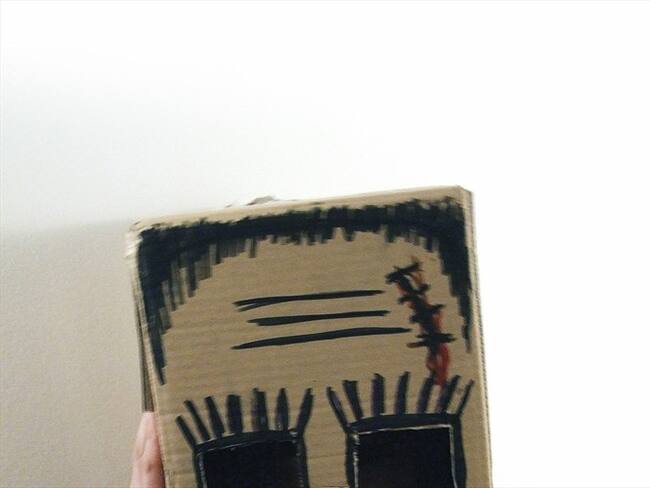 La trágica historia del día de los inocentes . Foto: Pixabay