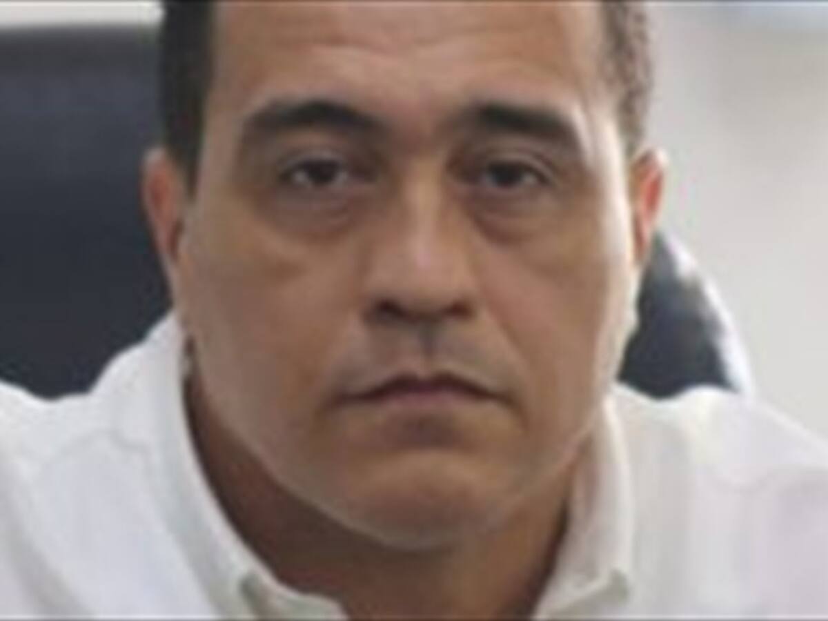 En veremos las curules de dos concejales cordobeses tras procesos jurídicos en su contra