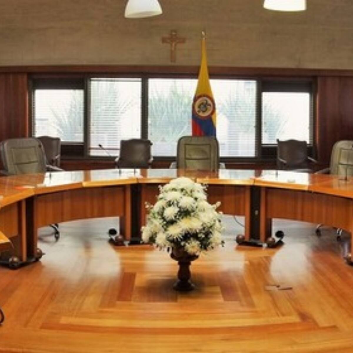 Corte Constitucional tumba artículo del Plan de Desarrollo que modificaba cobro de valorización