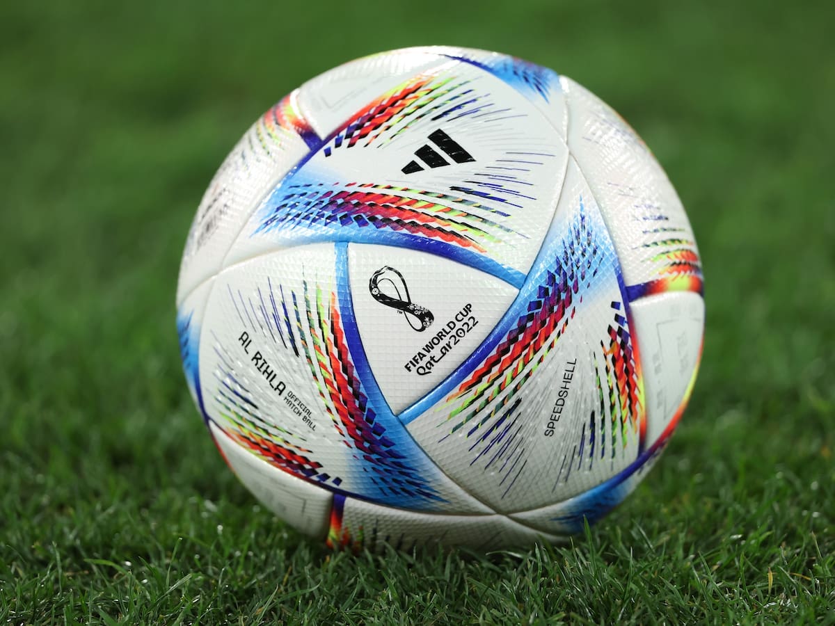 ¿Hay láminas más difíciles de encontrar? Todos los detalles del álbum de Panini