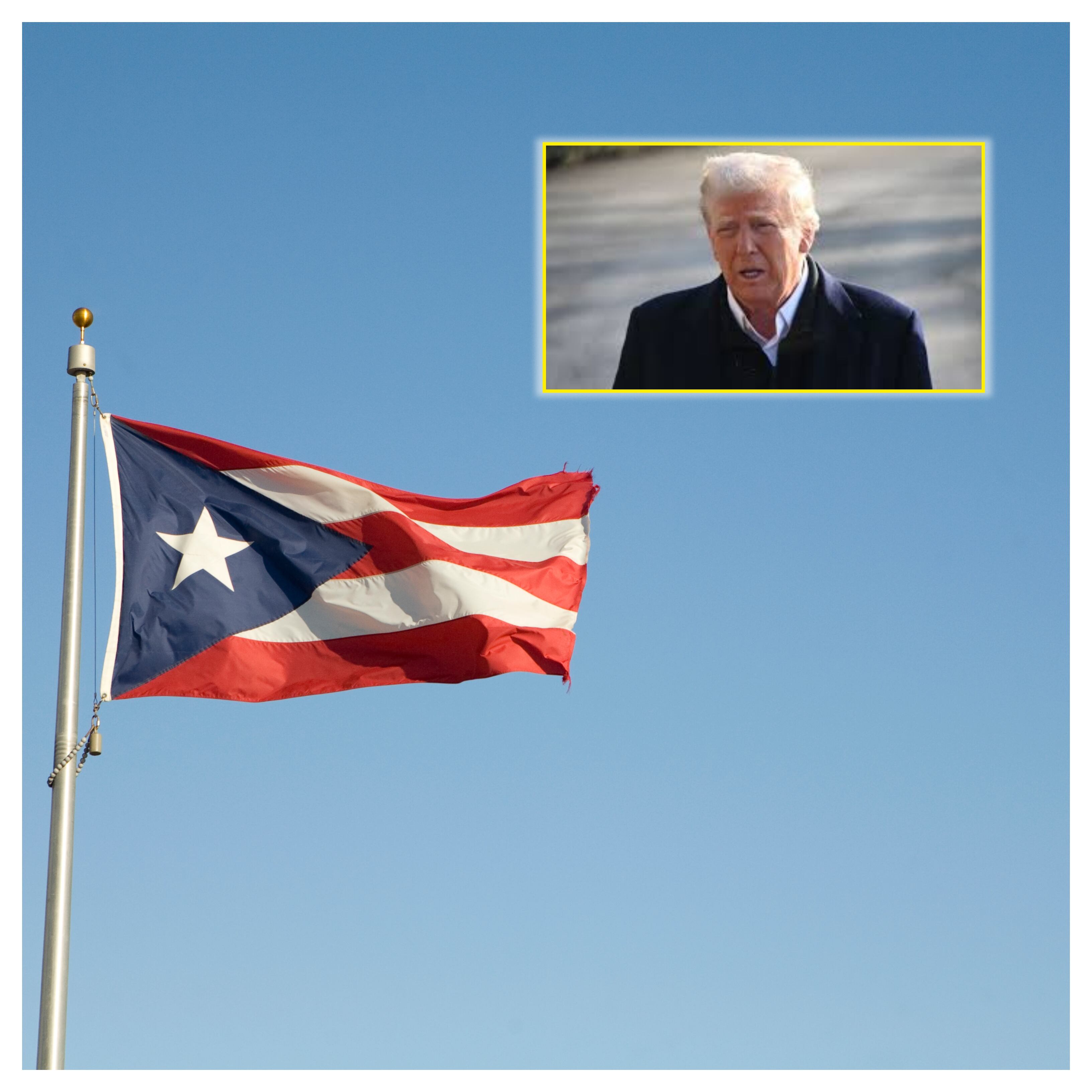 Foto de referencia: Getty Images