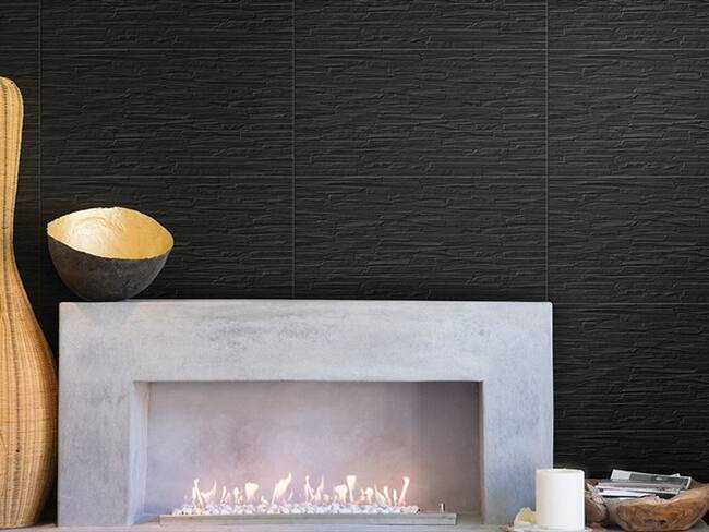 Redacción Comercial