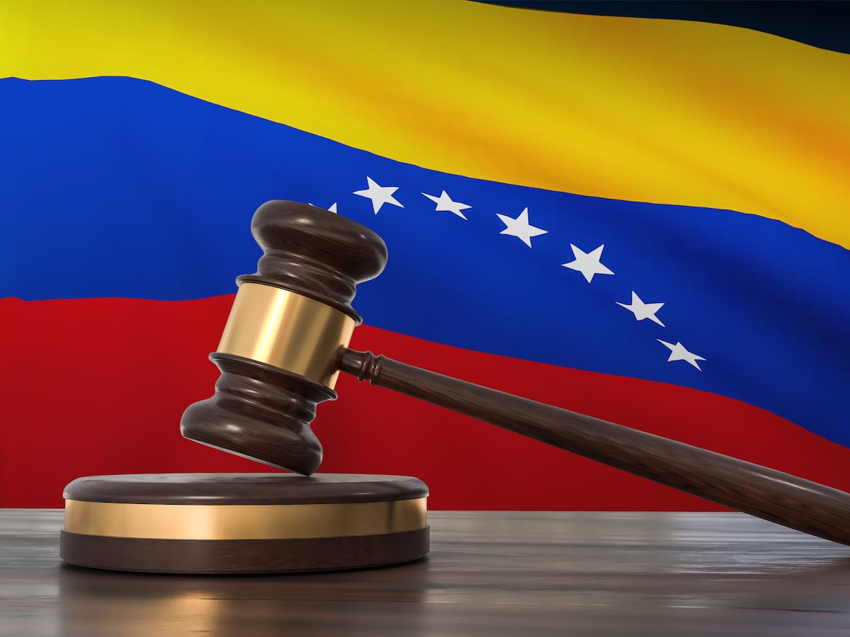 Tribunal Supremo de Venezuela multó a TikTok por 10 millones de dólares por retos virales