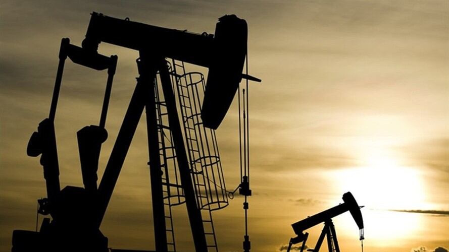 La decisión se dio tras un proceso de revisión minucioso.. Foto: Getty Images