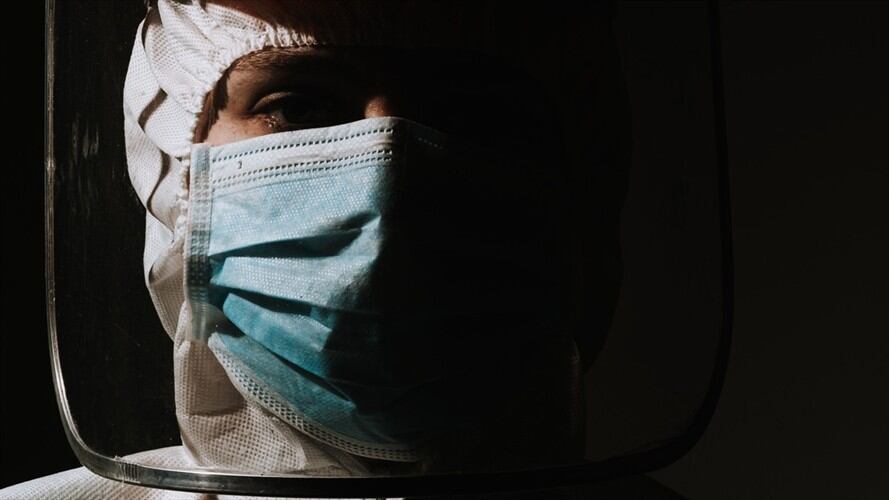 La Fiscalía ha sido captada por esos políticos para que la investigación no avance: Sergio Mesa (Imagen de referencia). Foto: Getty Images