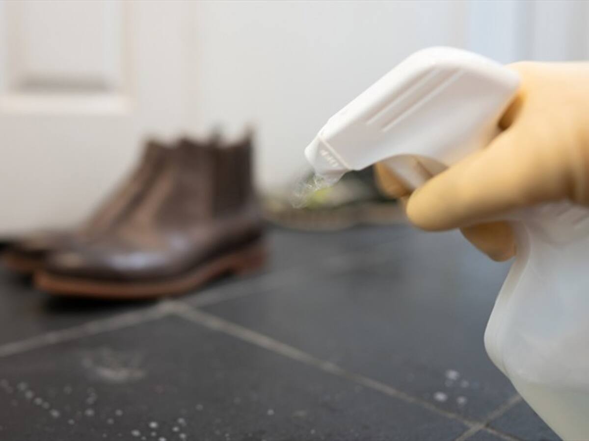 ¡Ojo! Estos son los protocolos de los colombianos que no sirven contra el Coronavirus