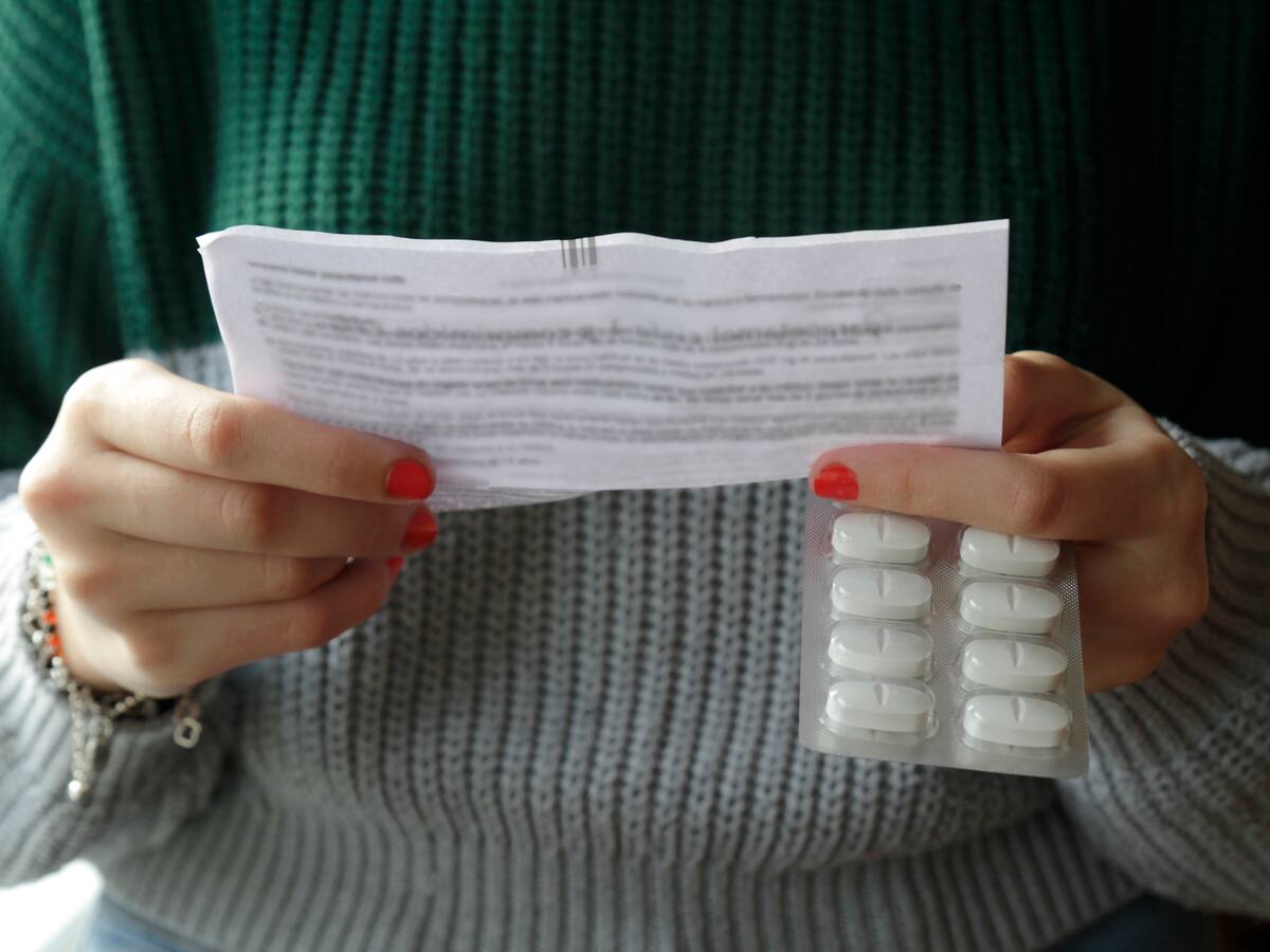 Vuelve y juega: página del Invima presenta intermitencias