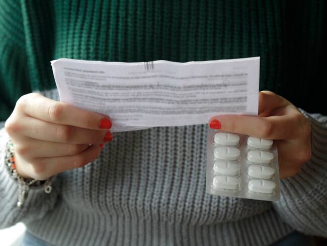 Parálisis en sistema del Invima perjudica a pacientes con enfermedades huérfanas y oncológicas