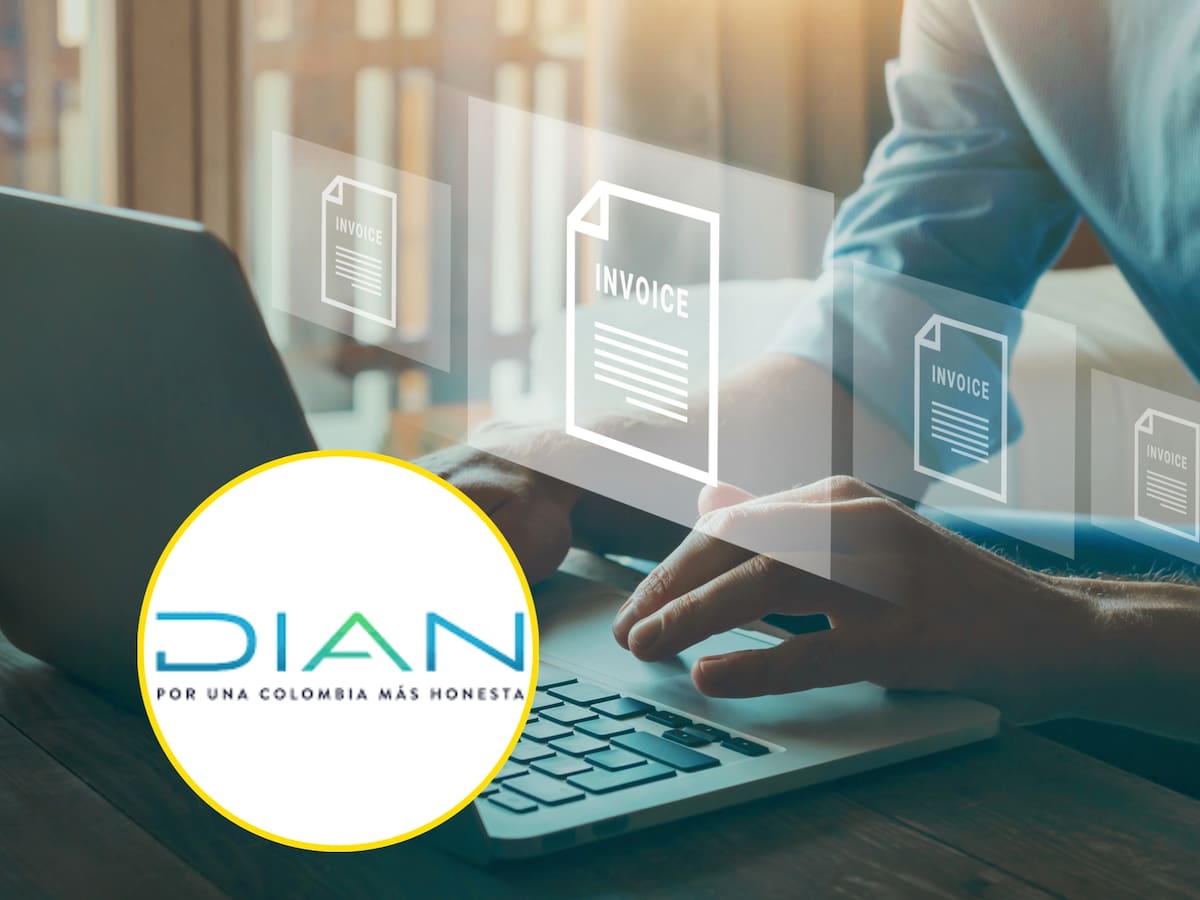 Link para descargar Formulario 110 de la DIAN: ¿cómo diligenciarlo correctamente?