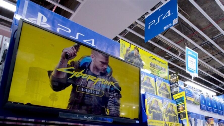 El reembolso a los jugadores se aplicará en todo el mundo. Foto: Getty Images