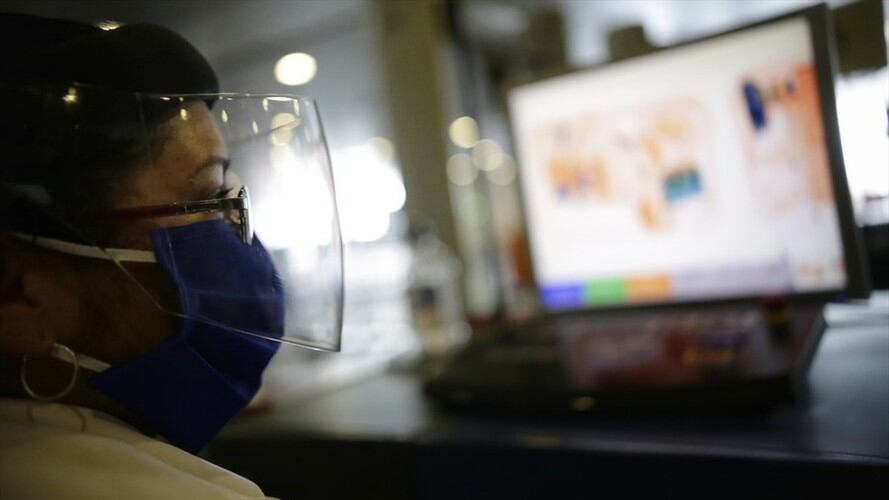 "Es necesario priorizar en las agendas locales las acciones para ganar vida productiva de manera efectiva". Foto: Colprensa