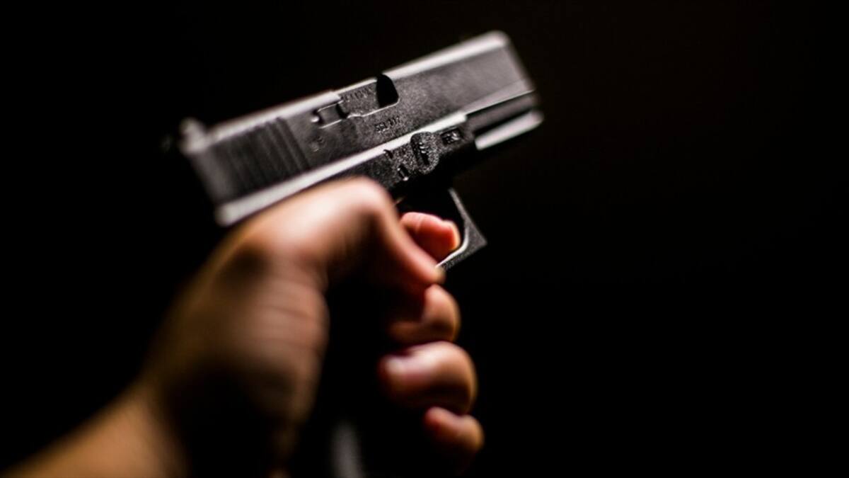 Un muerto y un herido en enfrentamientos entre pandillas en Barranquilla