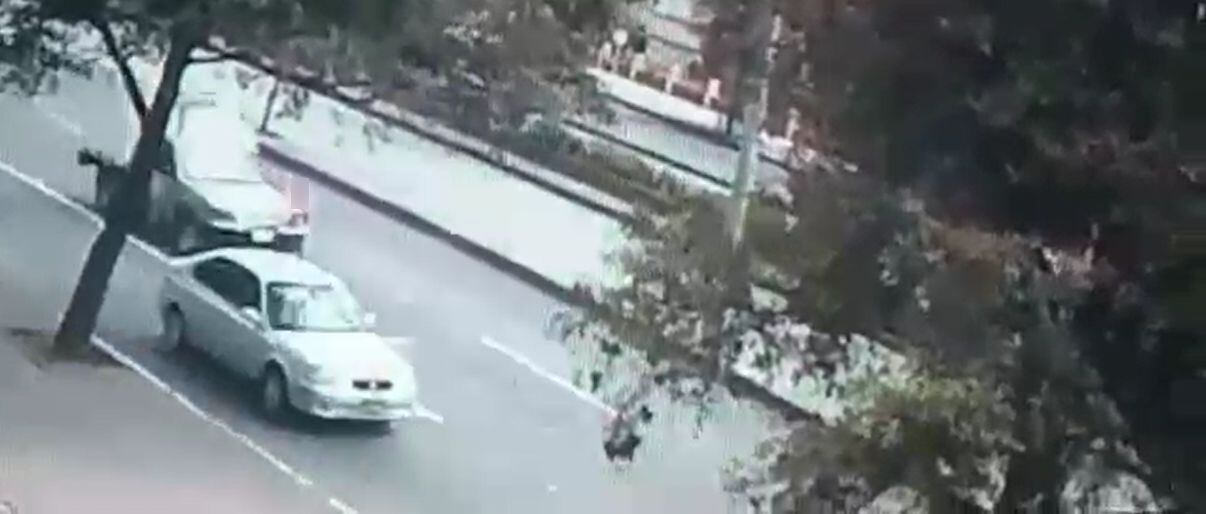 Captura de pantalla.