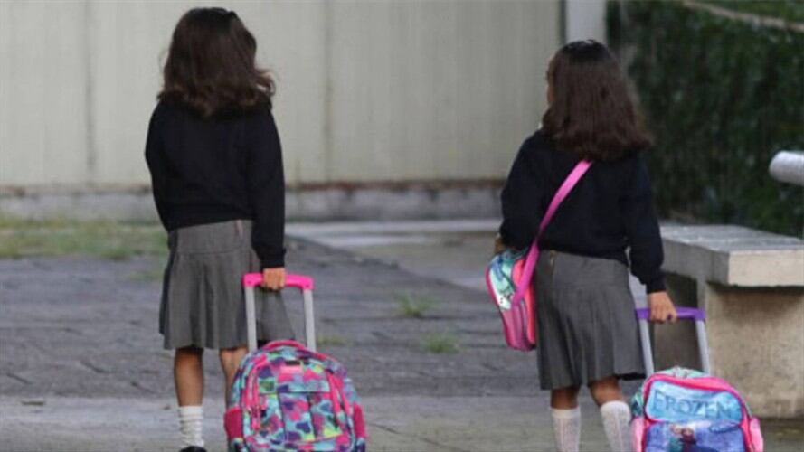 La concejal Rosalba Burgos, también denunció supuestas irregularidades en el PAE. . Foto: La W