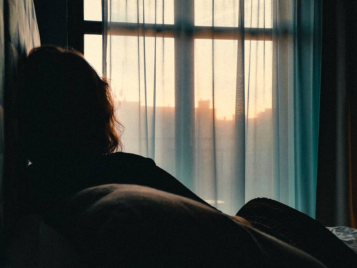 ¿Cómo se deben tratar la depresión y ansiedad?