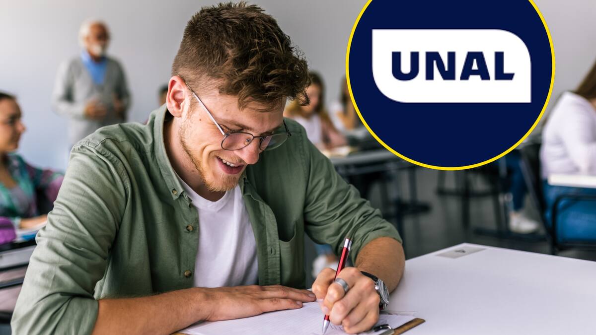 ¿Hasta cuánto hay plazo para pagar derechos de inscripción al Concurso Universidad Nacional 2025?